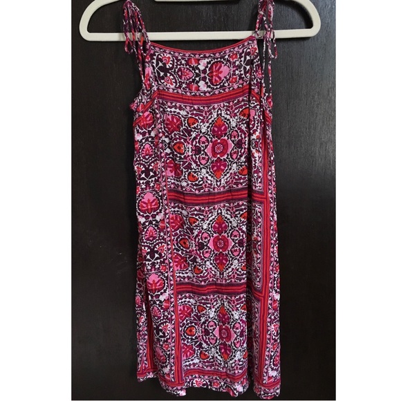 Billabong Dress - Picture 2 of 4